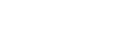 Suzhou Gentle Photoelectric Technology Co., Ltd.
