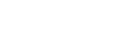 Suzhou Gentle Photoelectric Technology Co., Ltd.