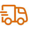 Transport