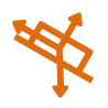 Mekaniskt test