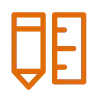 Dimensionellt test