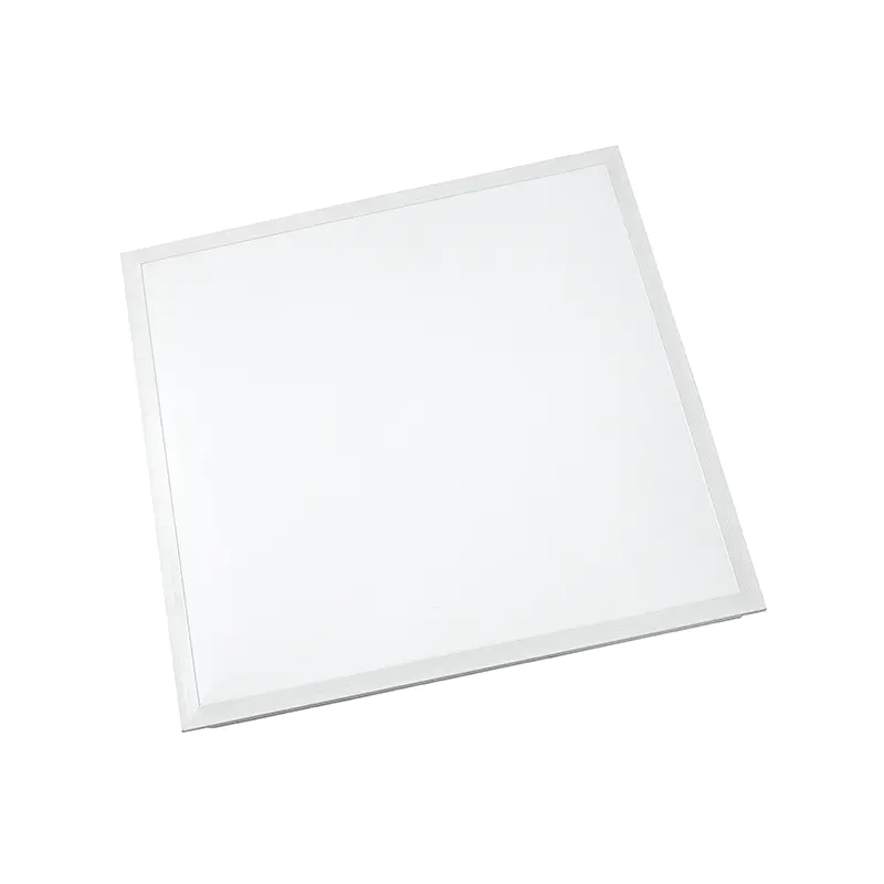 LED panelljus